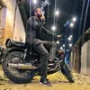 jeewan7035