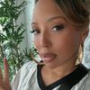 briannajones8812