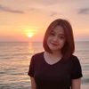 wulann_ajalah