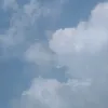 mydimple26