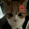 mikmik_513