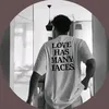 _ali319
