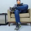 jfycaza