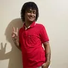 victorcastro8912