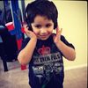 aayan.1119