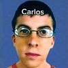 carlosrm312