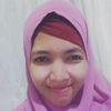dian.ra