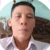 tranvankhanh172