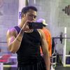 cesarayalasalas0