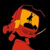 dracossbm