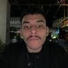 andrzzzs09