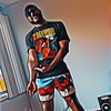 bigdarrylenergy