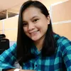 0503queeninthenorth