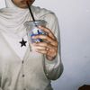 notbetheonlyone_