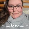just_a_girl_named_nell