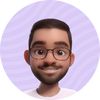 mr.m3_hrndz