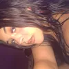 yxsooh
