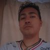 erickyagami23