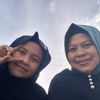 mama_khanzafariz