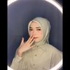 fifayh_