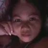 bettybertumen