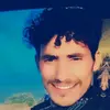 wonuyvxz