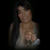 lilianolivera7451