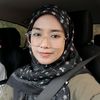 husnahonda24