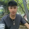 anhhuasevesomthoi