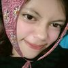 _sofia.266