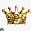 natta321_bilal