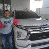 Didi Rahman271