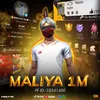 maliyalive4