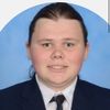 kaden_mcculloch