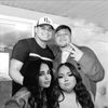 team.pollitos_y_amigas
