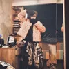 moneysoo_big