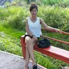 bichlieu668