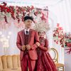 yopi_intan