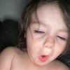 slut.4.him1