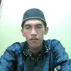 hasyimm040