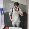 diegoandrade9499