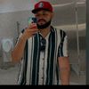 daniel.martinez862
