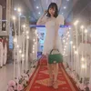 ha_anh955