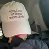 wznterrr