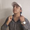 cristianmanjaa