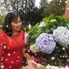 pagephuong8