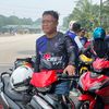 Abah Mie