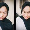 syakk__01