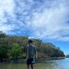 econg___