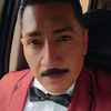 cochelochente